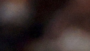 Max Scherzer firma histórico contrato con los Mets