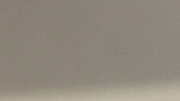 Max Verstappen es multado por tocar el auto de Lewis Hamilton