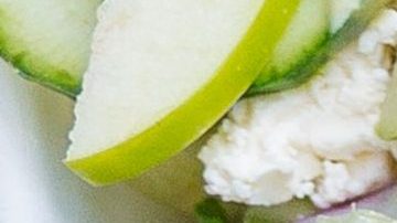 Meal Kits Black Friday