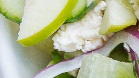 Meal Kits Black Friday