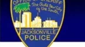 Yery Noel Medina Ulloa había sido acusado de asesinato en primer grado y alteración de evidencia en Florida.