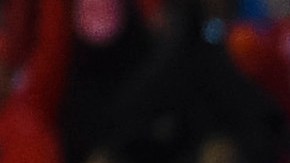 El Tri fue castigado por la prensa mexicana