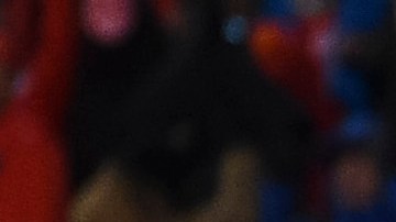 El Tri fue castigado por la prensa mexicana