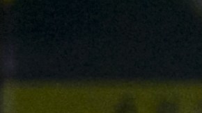 Selección de México enfrenta una nueva fecha FIFA con Jiménez y Lozano