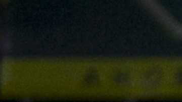 Selección de México enfrenta una nueva fecha FIFA con Jiménez y Lozano