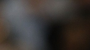 Charlotte Bobcats v Chicago Bulls