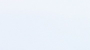 F1 Grand Prix of Brazil