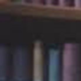 Minerliz Soriano murió a los 13 años en 1999.