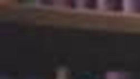 Minerliz Soriano murió a los 13 años en 1999.