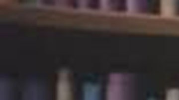 Minerliz Soriano murió a los 13 años en 1999.