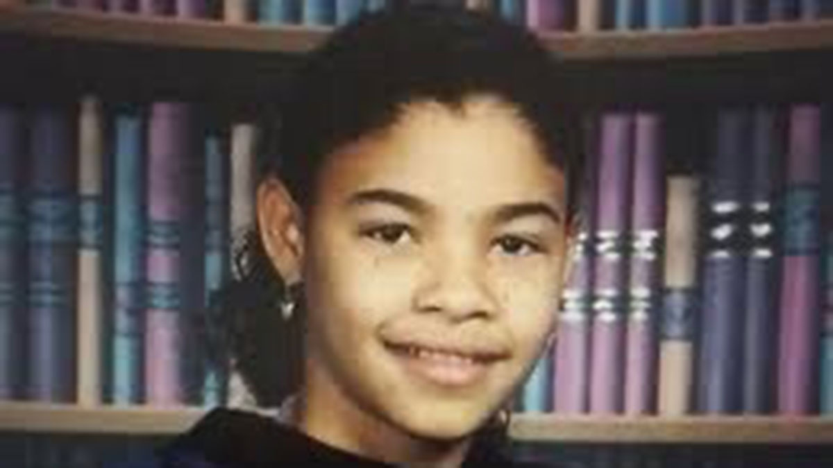 Maestro hispano violó y mató a niña hallada en la basura en Nueva York: declarado culpable 27 años después