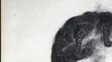 Ordenan liberar a Kevin Strickland,