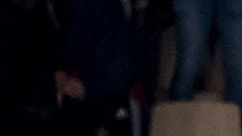 Álvaro Morata