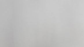 Mostaza para el colesterol alto