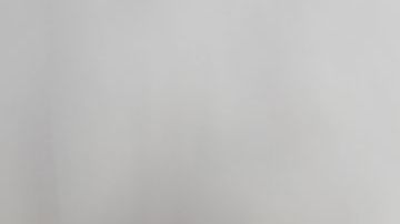 Mostaza para el colesterol alto