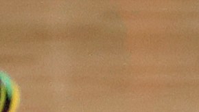 La NBA firma acuerdo que beneficiará a los apostadores