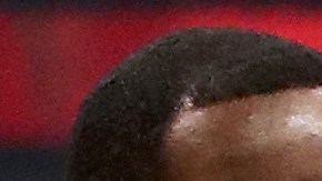 La NBA se jugará "en vivo" en los Emiratos Árabes Unidos durante el 2022