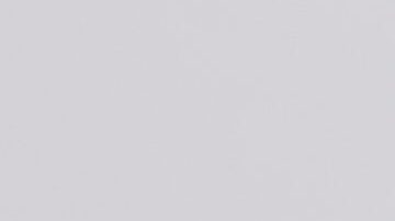 Sirey Morán es la modelo hondureña que está dando mucho de qué hablar en Nuestra Belleza Latina.