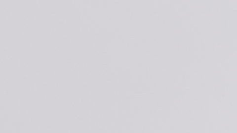 Sirey Morán es la modelo hondureña que está dando mucho de qué hablar en Nuestra Belleza Latina.