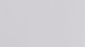 Sirey Morán es una de las participantes de Nuestra Belleza Latina, programa de Univision. Y es además una de las preferidas del público.