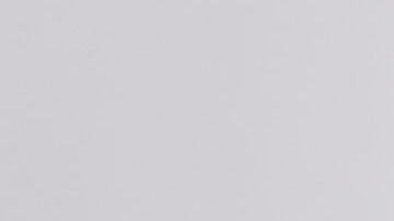 Sirey Morán es una de las participantes de Nuestra Belleza Latina, programa de Univision. Y es además una de las preferidas del público.