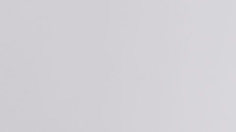 Sirey Morán es una de las participantes de Nuestra Belleza Latina, programa de Univision. Y es además una de las preferidas del público.