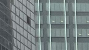 Activistas están decepcionados porque no hay un camino a la ciudadanía para indocumentados en ley aprobada en la Cámara.