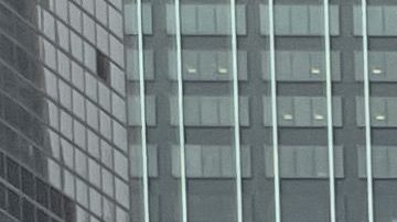 Activistas salieron a las calles de Nueva York para exigir la ciudadanía para indocumentados.