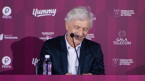 Néstor Pékerman