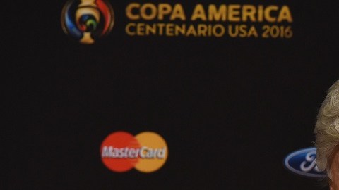 FBL-COPAM2016-COL-PRESSER