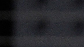 New York City FC avanza a la semifinal de la MLS