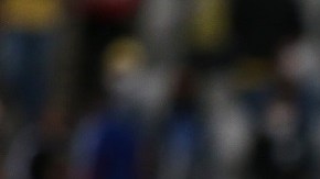 Brazil v Colombia - FIFA World Cup Qatar 2022 Qualifier