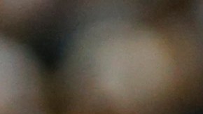 Noah Syndergaard se metío a defender a Derek Jeter de Carlos Correa