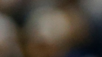 Noah Syndergaard se metío a defender a Derek Jeter de Carlos Correa