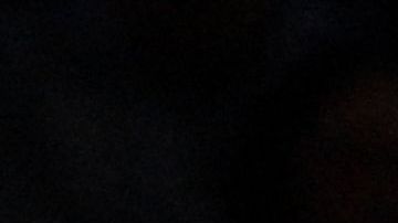 Djokovic impone nuevo récord en la ATP