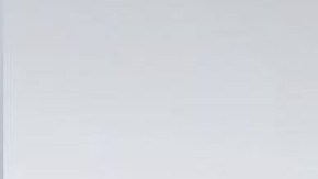 El actor Octavio Ocaña dio positivo a la sustancia THC, según la Fiscalía.