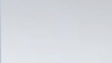 El actor Octavio Ocaña dio positivo a la sustancia THC, según la Fiscalía.