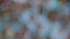 Santos Laguna v Chivas - Torneo Apertura 2019 Liga MX