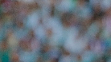 Santos Laguna v Chivas - Torneo Apertura 2019 Liga MX