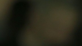 Uruguay v Ecuador - FIFA World Cup 2022 Qatar Qualifier