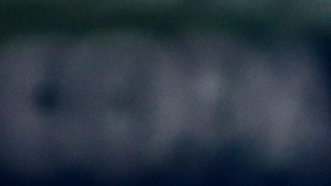 Uruguay despidió a Óscar Washington Tabárez