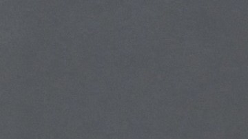 La nueva campaña viral de PETA incluye prendas hechas con "piel humana"