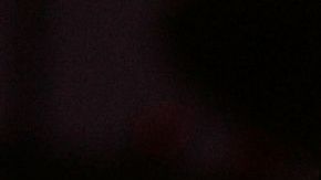 ¿Cuánto cobró Pablo Montero por cantarle a Nicolás Maduro en su cumpleaños?