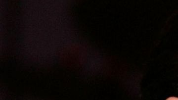 ¿Cuánto cobró Pablo Montero por cantarle a Nicolás Maduro en su cumpleaños?