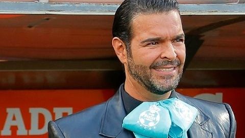 Declaran "persona non grata" a Pablo Montero por serenata de cumpleaños a Nicolás Maduro