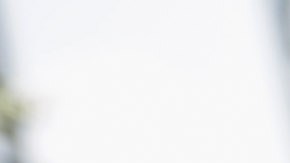 Pablo Sandoval es el jugador activo con más anillos de Serie Mundial