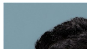 Parag Agrawal nuevo CEO de Twitter