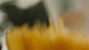 Pastas más famosas en EU