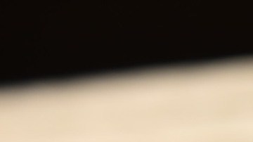 Pasteles famosos en EE.UU.