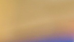 Pepsico anuncia la compra 100 camiones eléctricos a Tesla